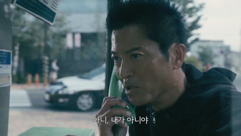 십수년만에 돌아온 레귤러 캐릭터의 최후_26.jpg