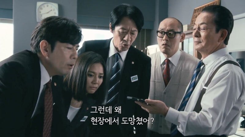 십수년만에 돌아온 레귤러 캐릭터의 최후_27.jpg