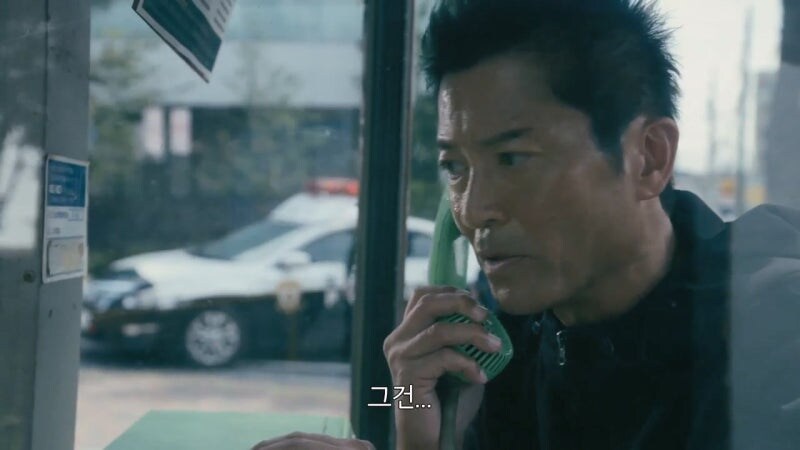 십수년만에 돌아온 레귤러 캐릭터의 최후_28.jpg