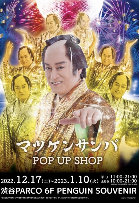그림쟁이 꿀팁모음_3.png