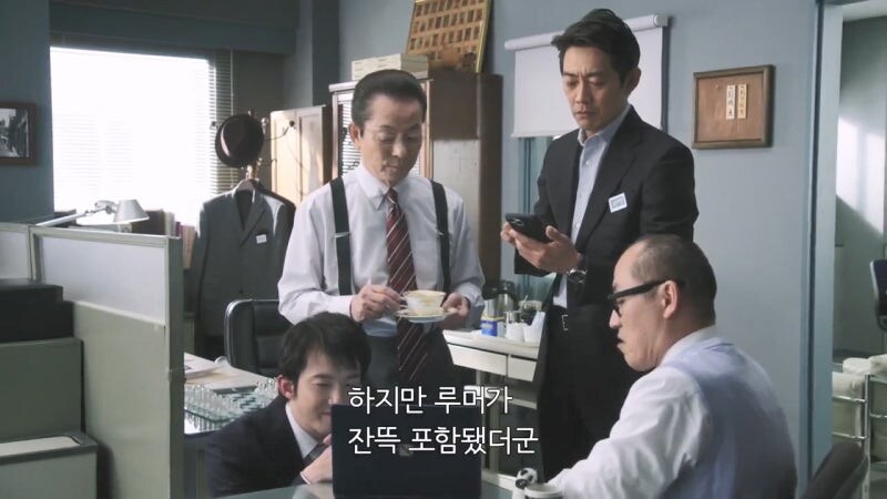 루머가 섞인 글을 믿으시면 안됩니다._2.jpg