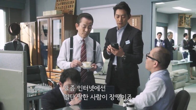 루머가 섞인 글을 믿으시면 안됩니다._4.jpg