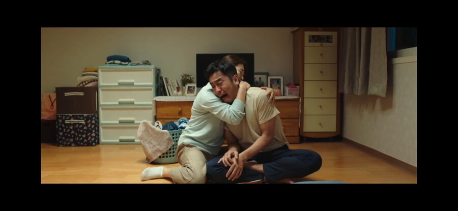 괜찮아 당신 퇴직금이 있잖아_1.jpg