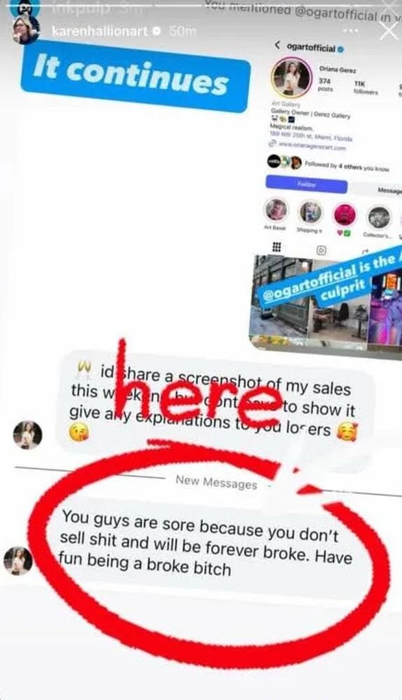 아티스트 행사장에서 쫓겨난 AI 딸깍충_7.jpg
