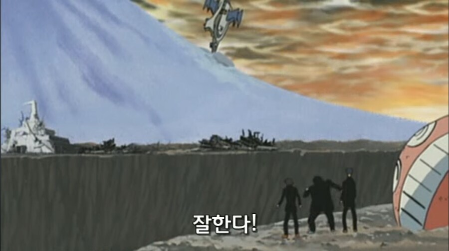 슈로대) 생각보다 강한 적_3.jpg