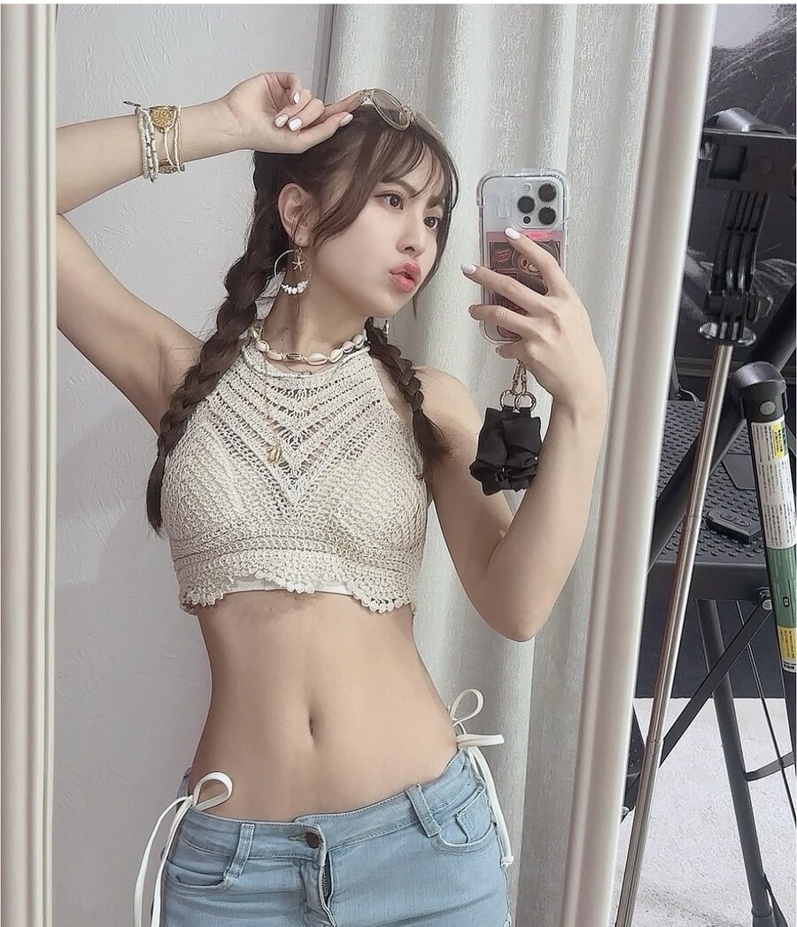 호불호 허리라인_4.jpg