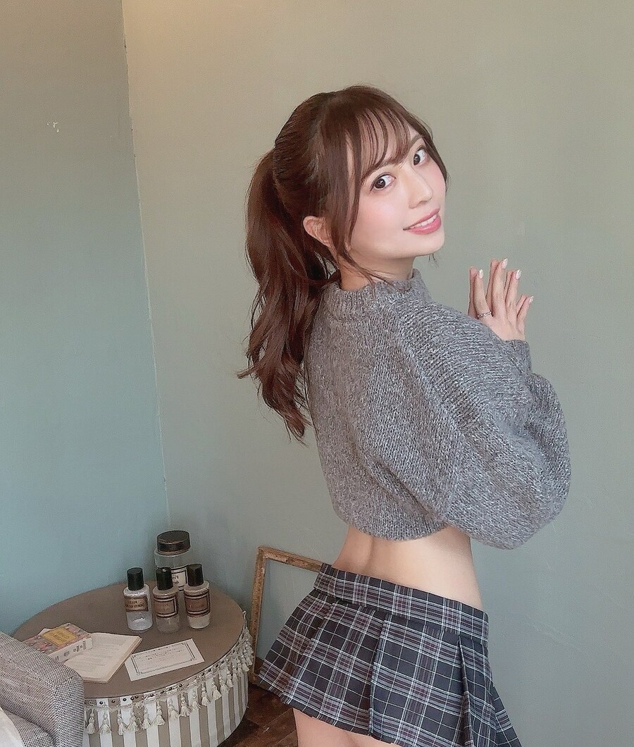 호불호 허리라인_12.jpg