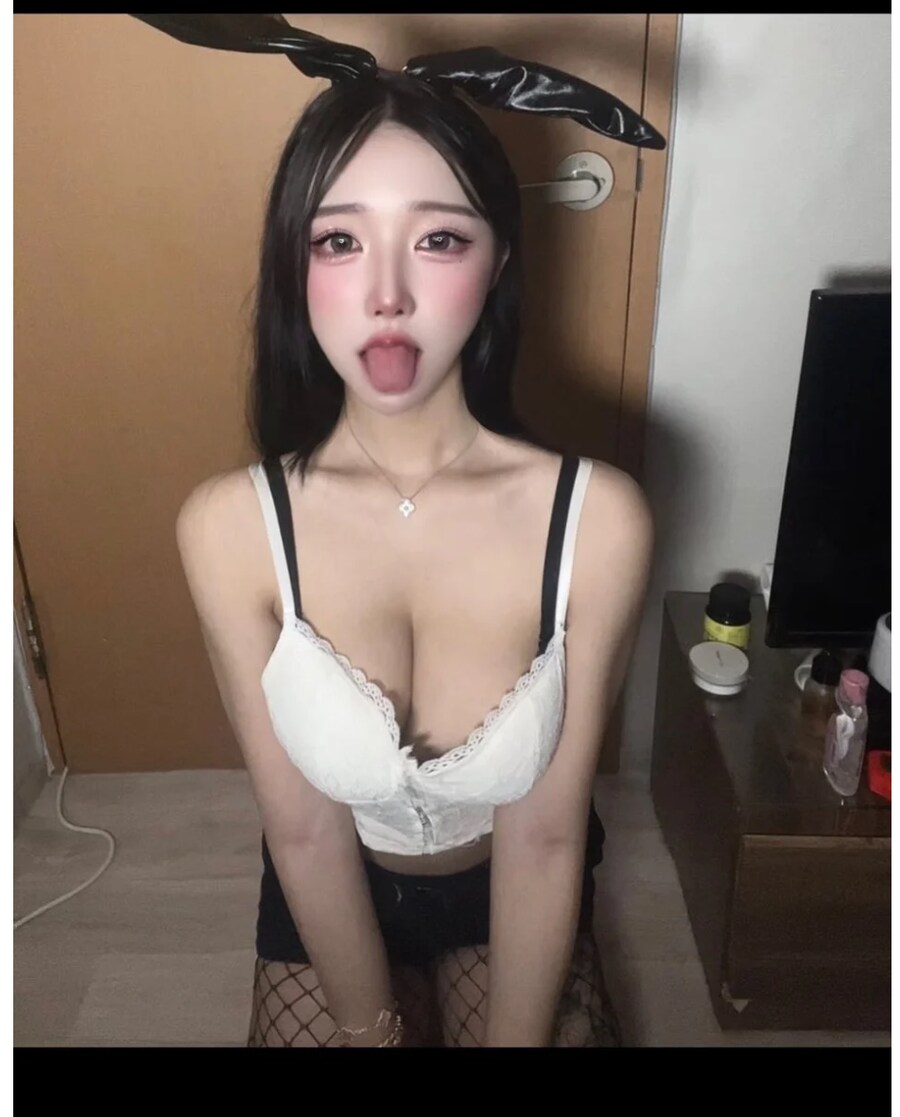 신태일 체포이유 이거라는데??_15.png
