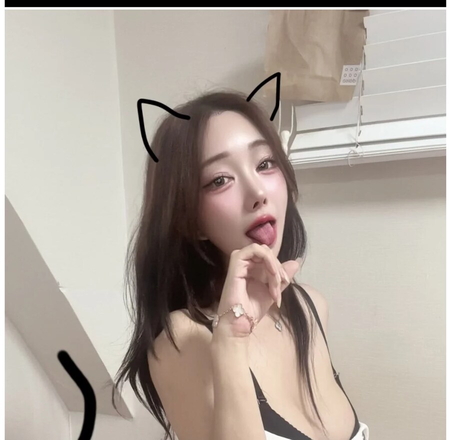 신태일 체포이유 이거라는데??_16.png