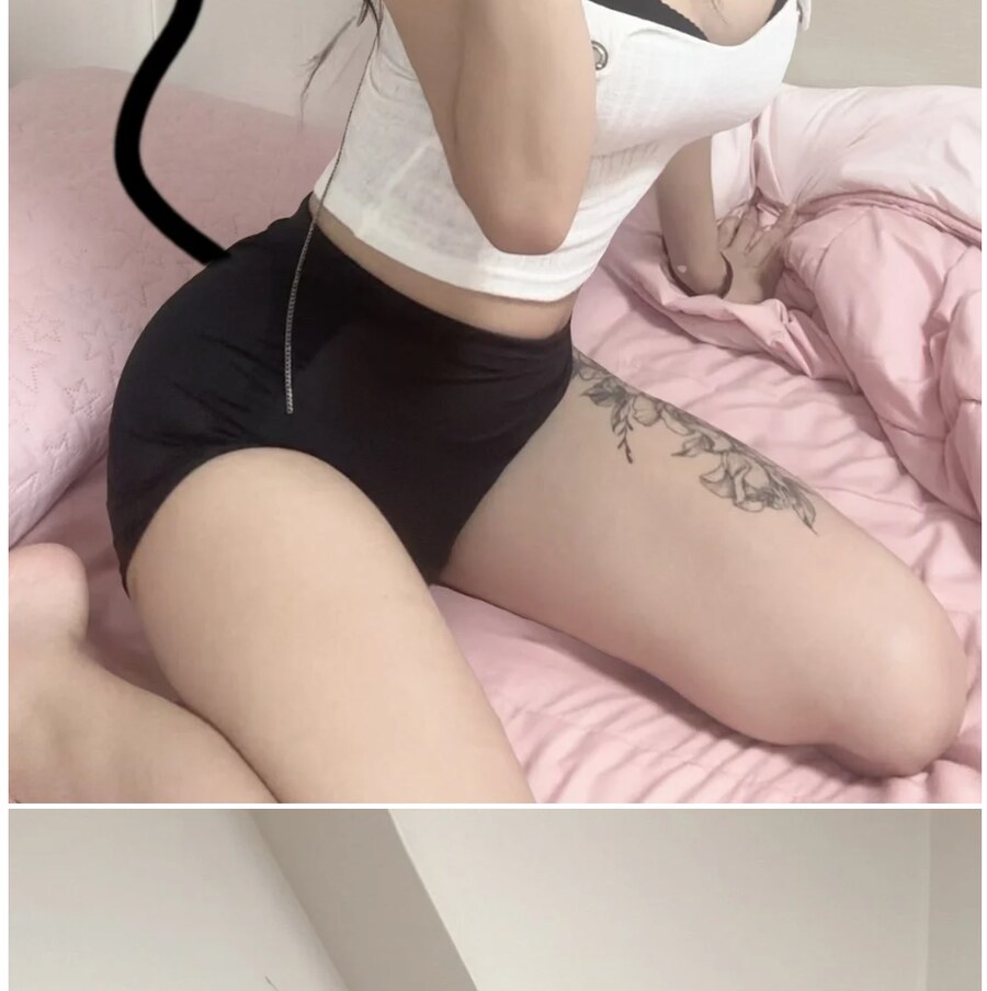 신태일 체포이유 이거라는데??_17.png
