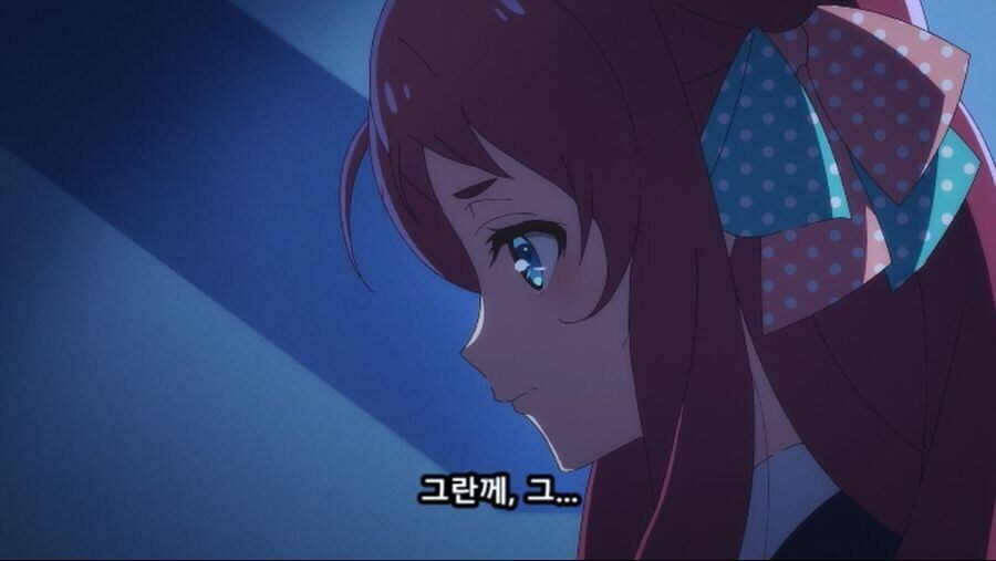 좀랜사) 정주행 하고나면 평가가 달라지는 인물_1.jpg