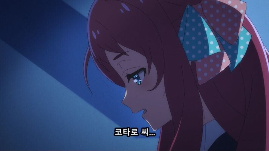 좀랜사) 정주행 하고나면 평가가 달라지는 인물_2.jpg