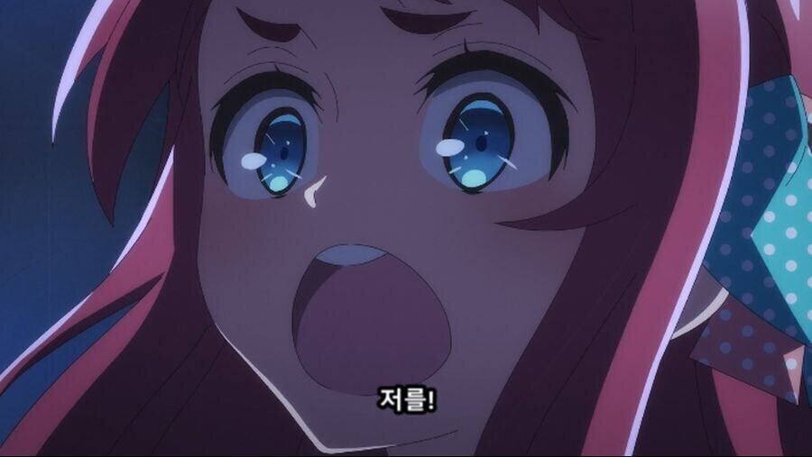 좀랜사) 정주행 하고나면 평가가 달라지는 인물_3.jpg