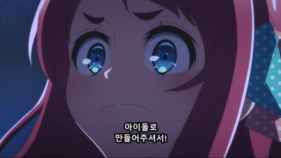 좀랜사) 정주행 하고나면 평가가 달라지는 인물_4.jpg