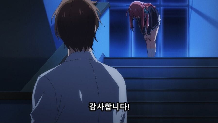 좀랜사) 정주행 하고나면 평가가 달라지는 인물_5.jpg