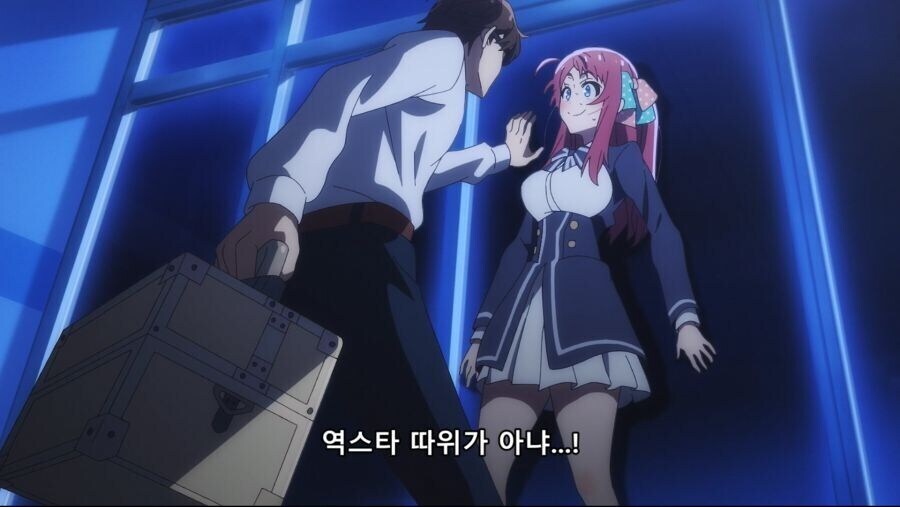 좀랜사) 정주행 하고나면 평가가 달라지는 인물_23.jpg