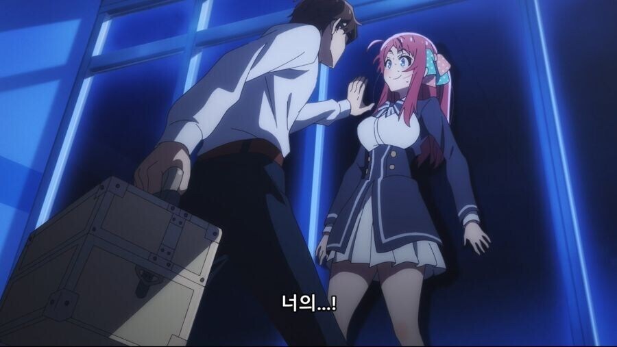 좀랜사) 정주행 하고나면 평가가 달라지는 인물_24.jpg