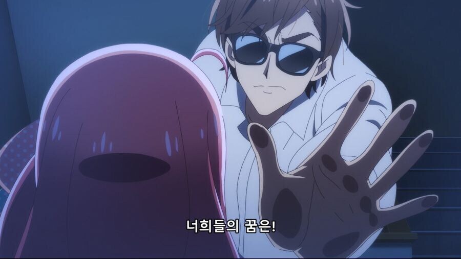 좀랜사) 정주행 하고나면 평가가 달라지는 인물_25.jpg