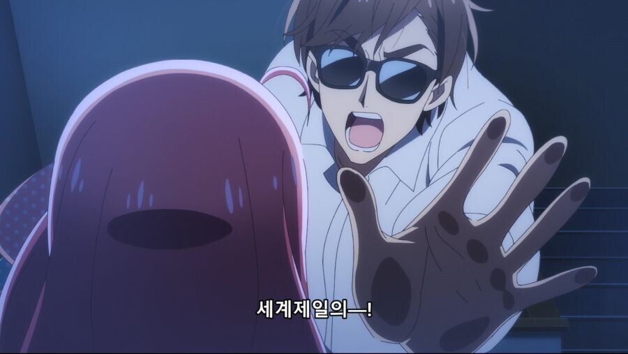좀랜사) 정주행 하고나면 평가가 달라지는 인물_26.jpg
