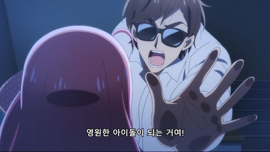 좀랜사) 정주행 하고나면 평가가 달라지는 인물_27.jpg