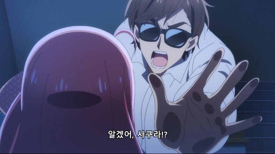 좀랜사) 정주행 하고나면 평가가 달라지는 인물_28.jpg