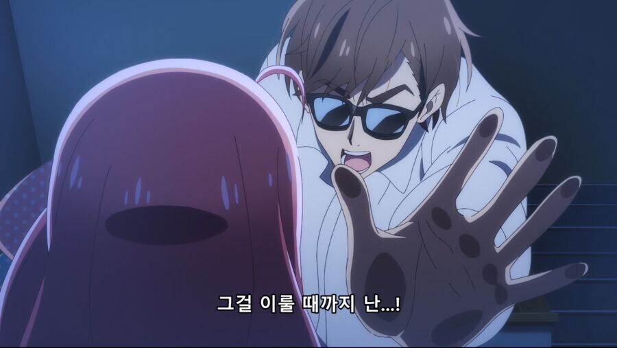 좀랜사) 정주행 하고나면 평가가 달라지는 인물_29.jpg