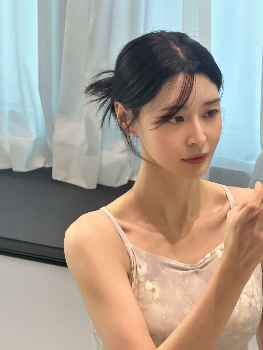 호불호 갈리는 복장 jpg_3.jpg