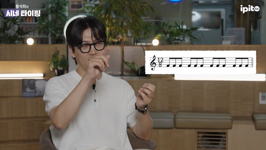 케데헌) 골드가 국악인 이유_5.jpg