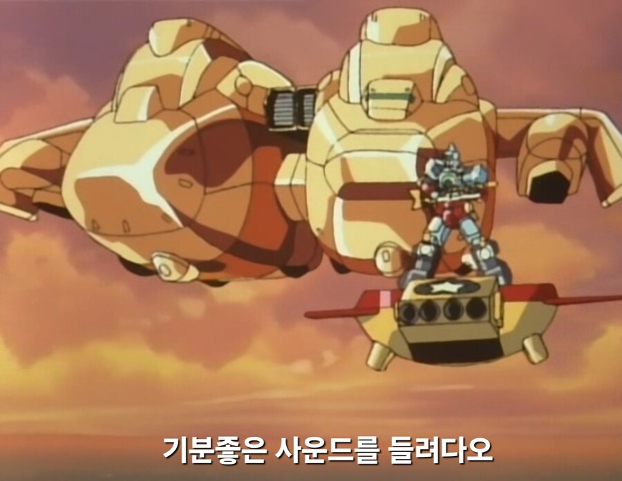 가오가이가)자기도 모르게 마음의 소리 뱉어버린 골디마그_2.jpg
