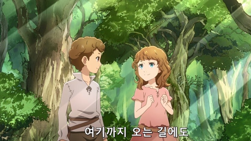 이세계식당에 출입하는 약자들이 지켜야는 규칙_12.jpg