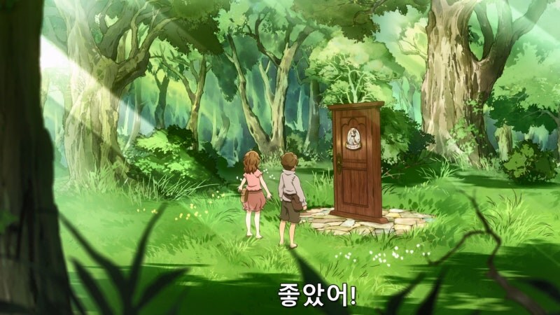 이세계식당에 출입하는 약자들이 지켜야는 규칙_15.jpg