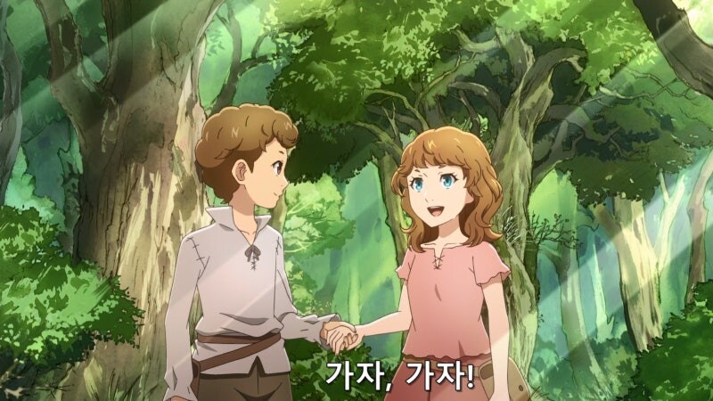 이세계식당에 출입하는 약자들이 지켜야는 규칙_18.jpg