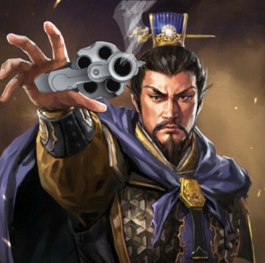 급함!!!!! 여기 촉이 좀 좋다 하시는 분!!!!_1.jpg