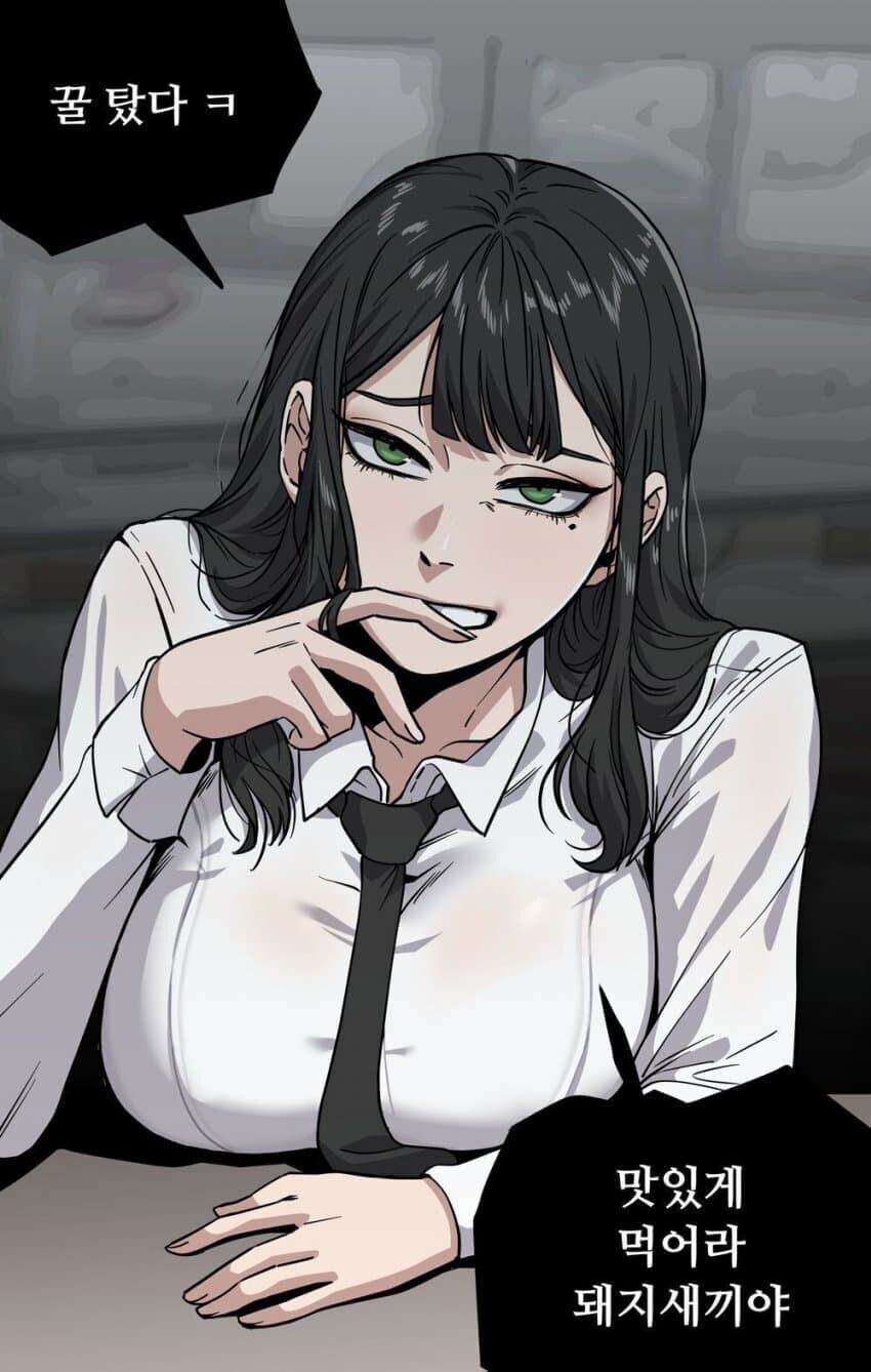급식시간 담당일진 특_2.jpg
