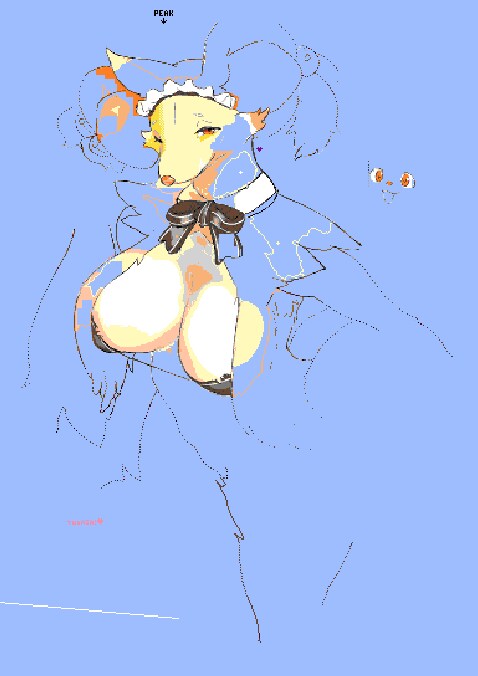 wplace)하와이 북쪽에서 발견한 마폭시_1.png