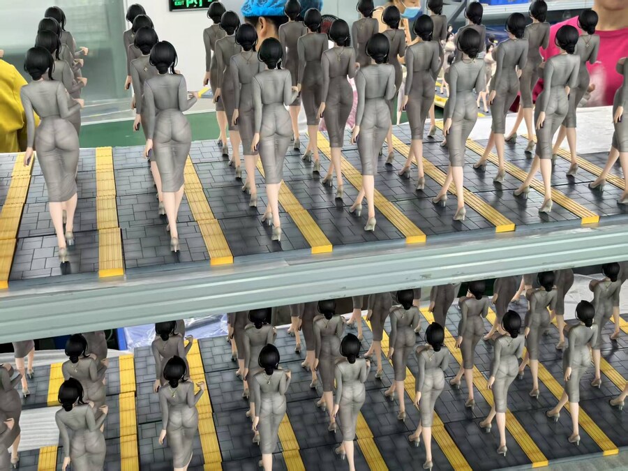 동탄미시생산공장_1.jpg