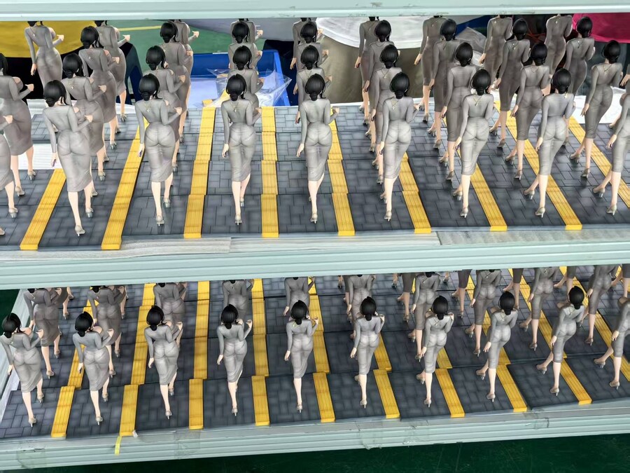 동탄미시생산공장_2.jpg