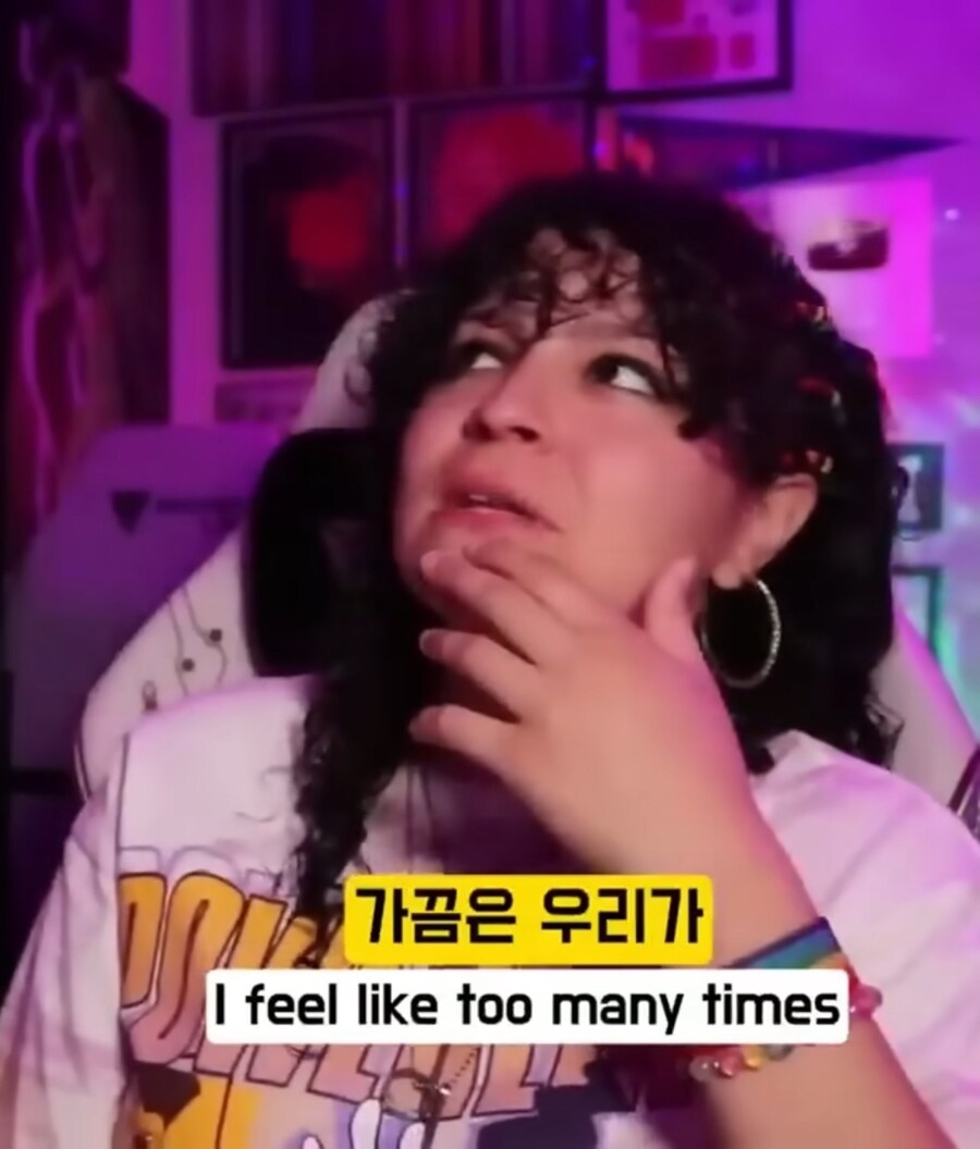 케데헌)리액션 보다 공감간 말_1.jpg