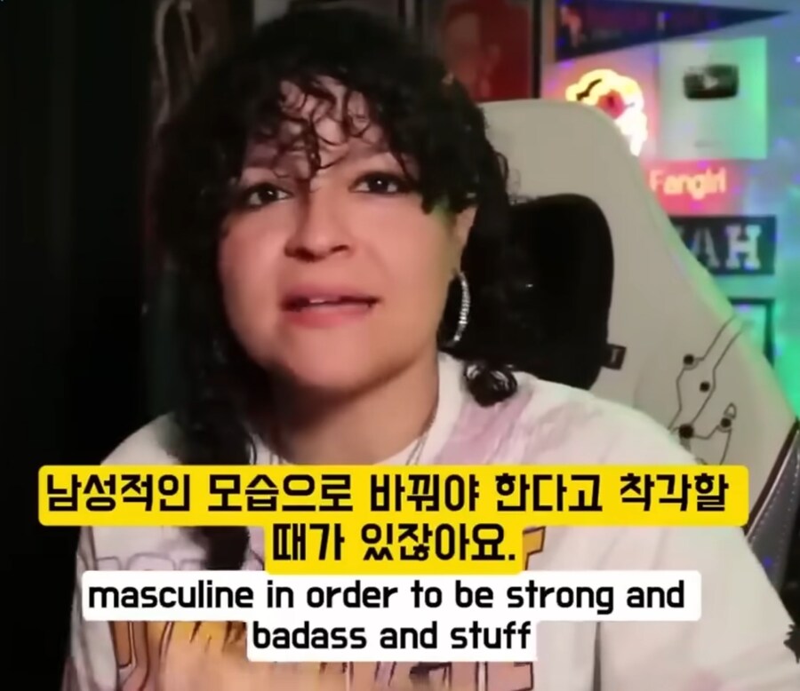 케데헌)리액션 보다 공감간 말_3.jpg
