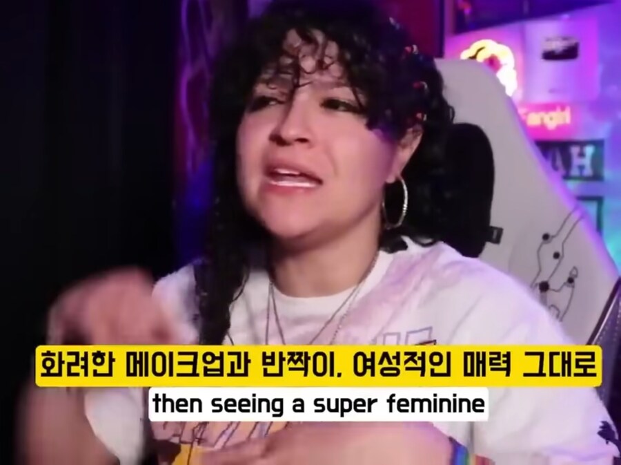 케데헌)리액션 보다 공감간 말_5.jpg