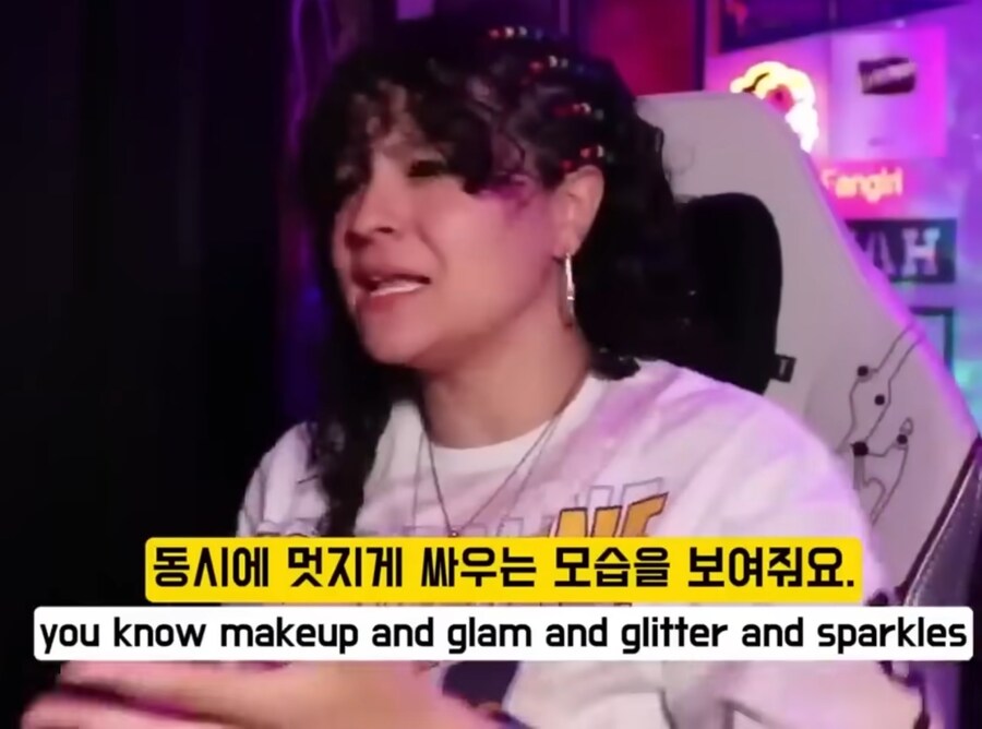 케데헌)리액션 보다 공감간 말_6.jpg