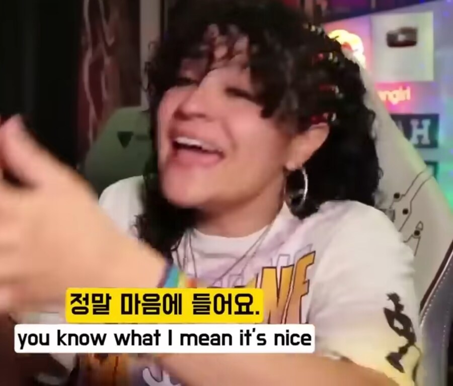케데헌)리액션 보다 공감간 말_7.jpg