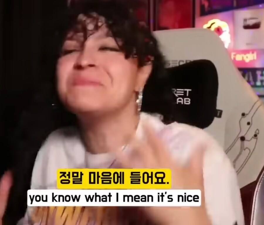 케데헌)리액션 보다 공감간 말_8.jpg