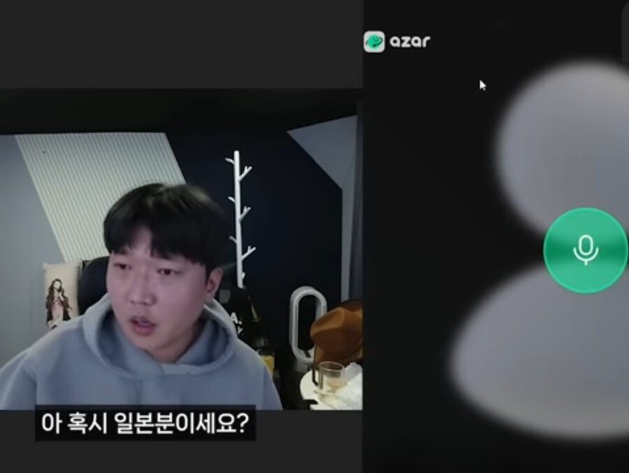 영상 랜덤채팅이 위험한 이유_1.jpg