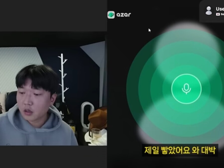 영상 랜덤채팅이 위험한 이유_4.jpg