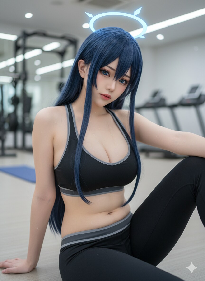 나노바나나 실사화 비비면 다해주는듯 ㅋㅋㅋㅋㅋ_4.png