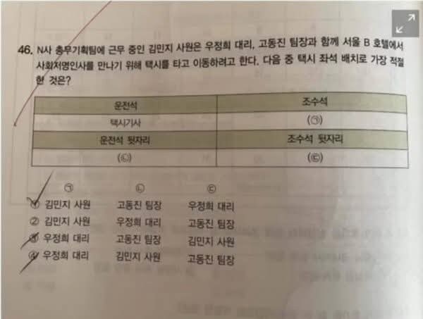 사회 경험 없으면 못푸는 문제_1.jpg