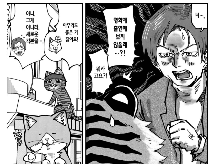 은퇴한 고양이 아이돌따윈 이제 필요없어_4.png