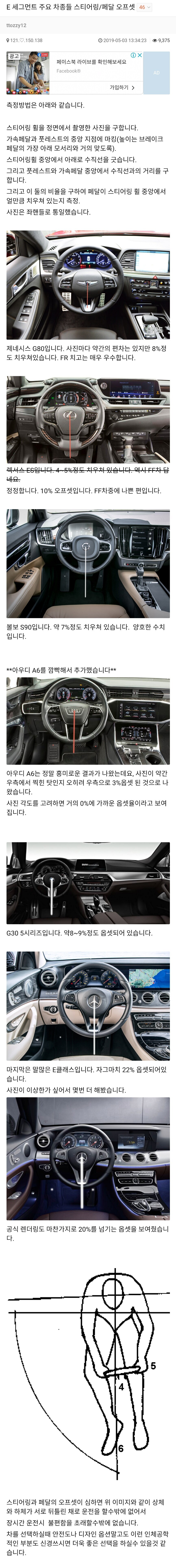 벤츠의 인체고문적 설계.jpg_3.jpg
