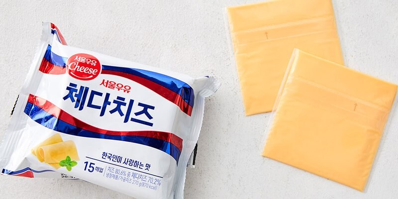 사라다빵 이야기가 많던데_2.jpg
